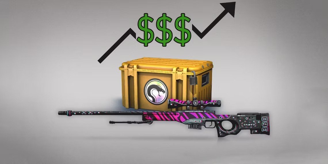 Imagem: blog.counter-strike.net