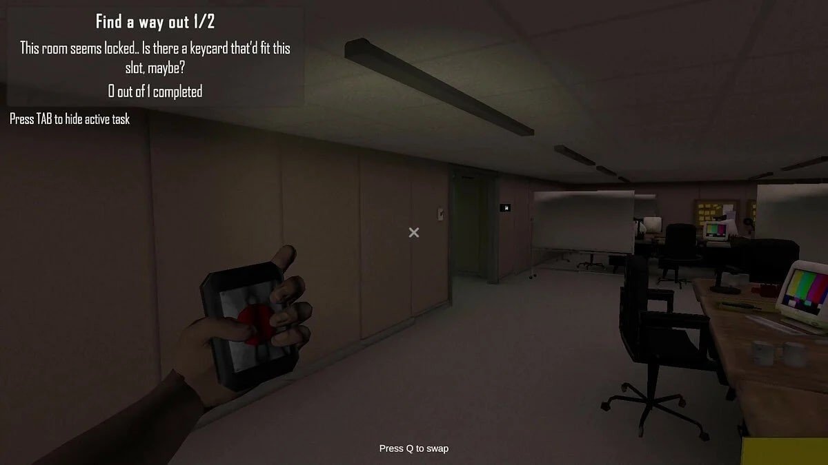 Image: Steam