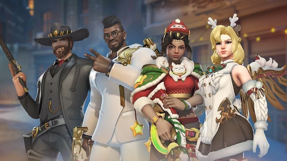 Imagem: overwatch.blizzard.com