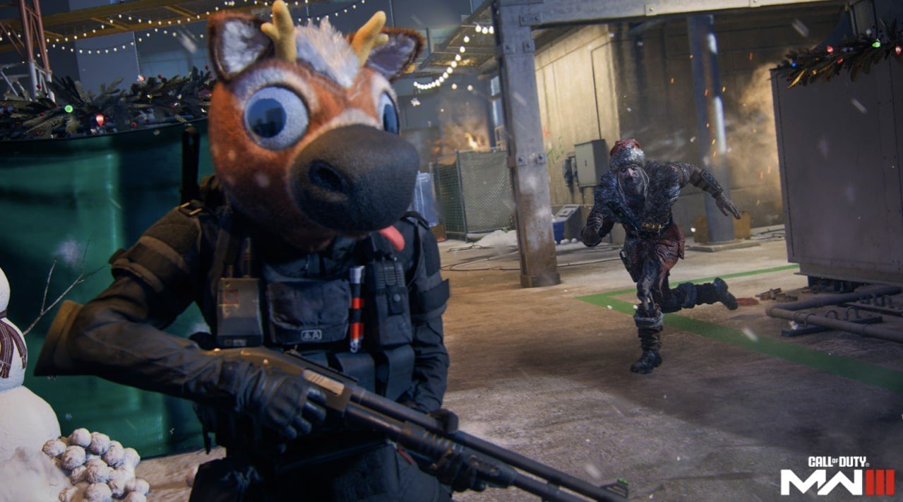 Imagem: callofduty.com