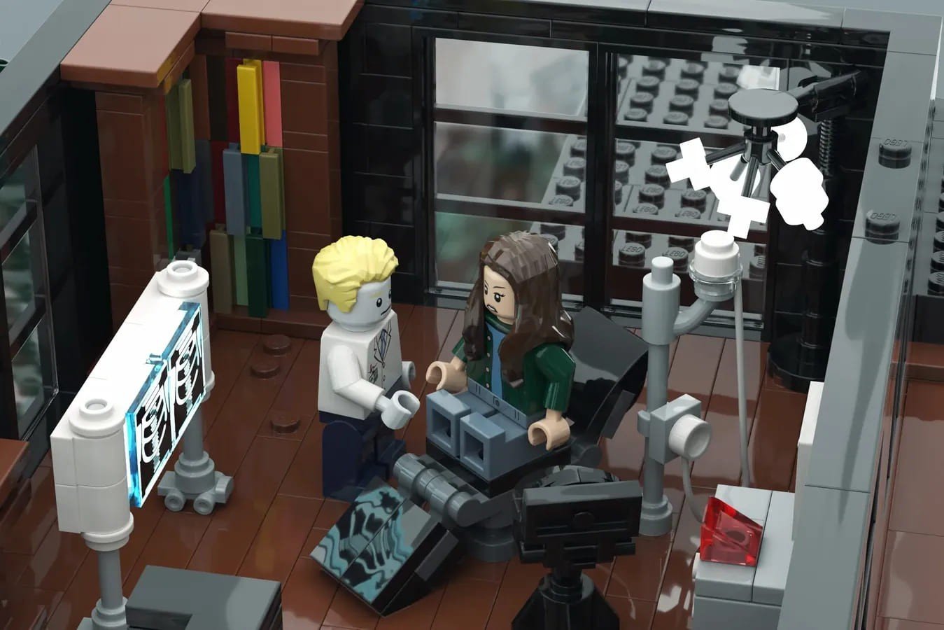 Imagem: ideas.lego.com