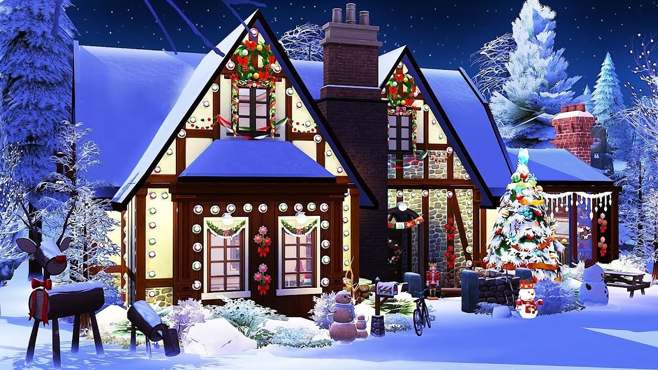 Image: youtube.com/@AvelineYT
