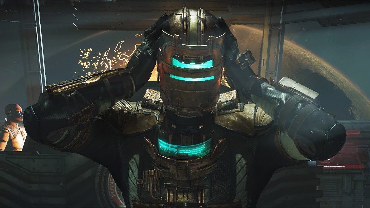 Image: shacknews.com