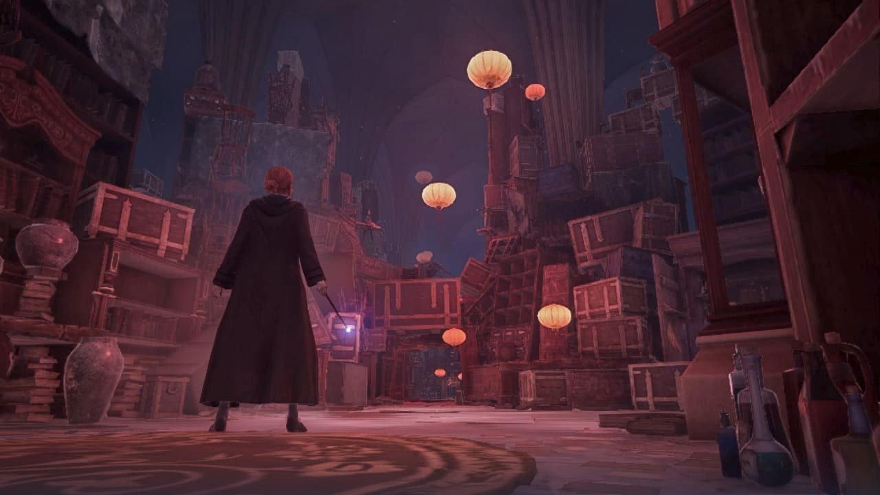Image: nintendo.de