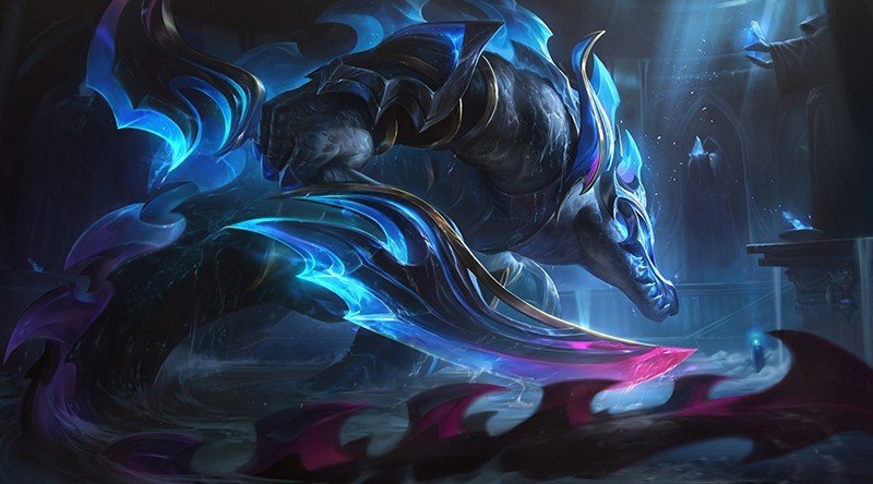 Imagem: support-leagueoflegends.riotgames.com