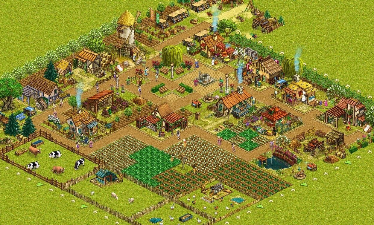 Image: gamevortex.ru