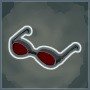 All items in Risk of Rain 2
