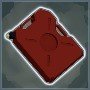 All items in Risk of Rain 2