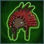 All items in Risk of Rain 2