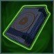 All items in Risk of Rain 2
