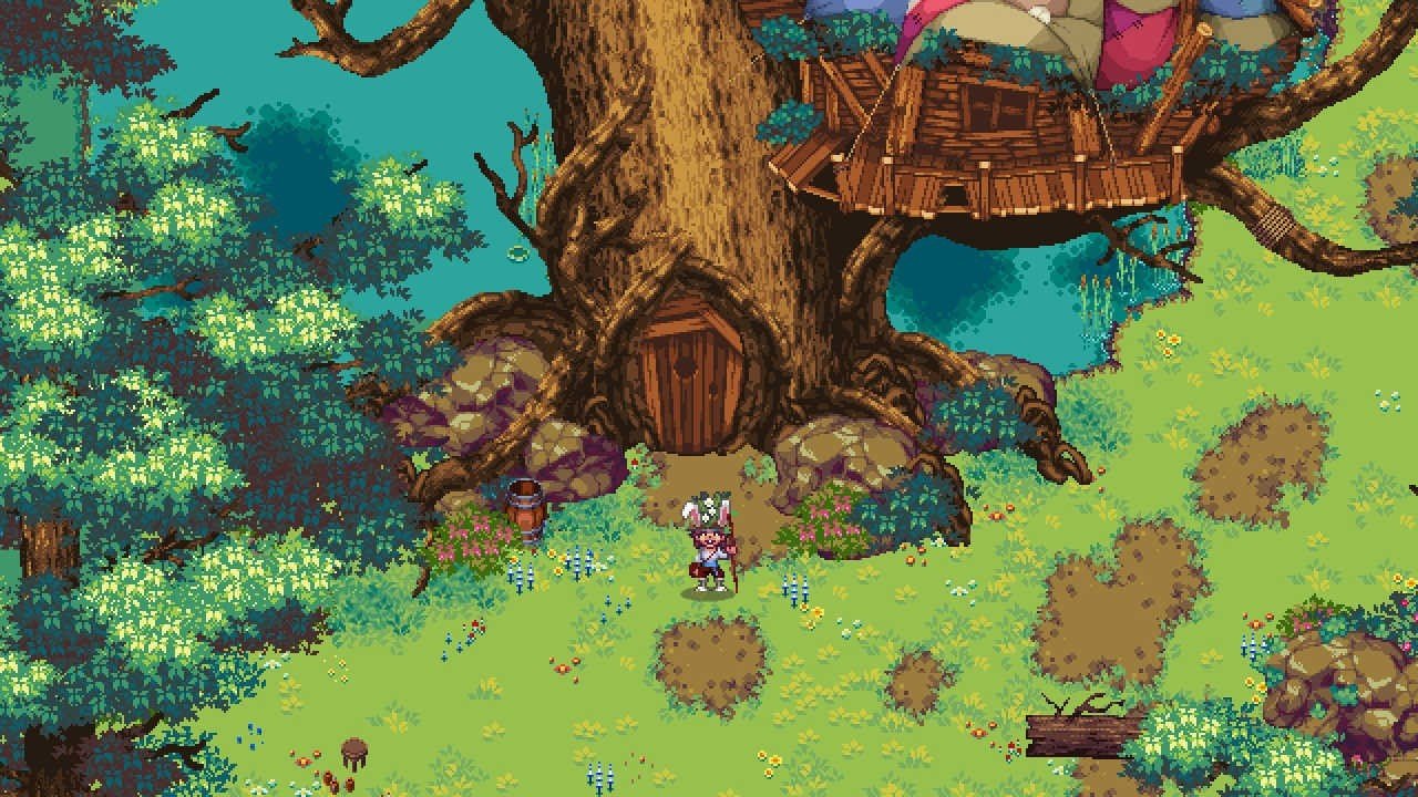 Image: gog.com