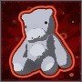 All items in Risk of Rain 2