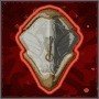 All items in Risk of Rain 2
