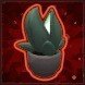 All items in Risk of Rain 2