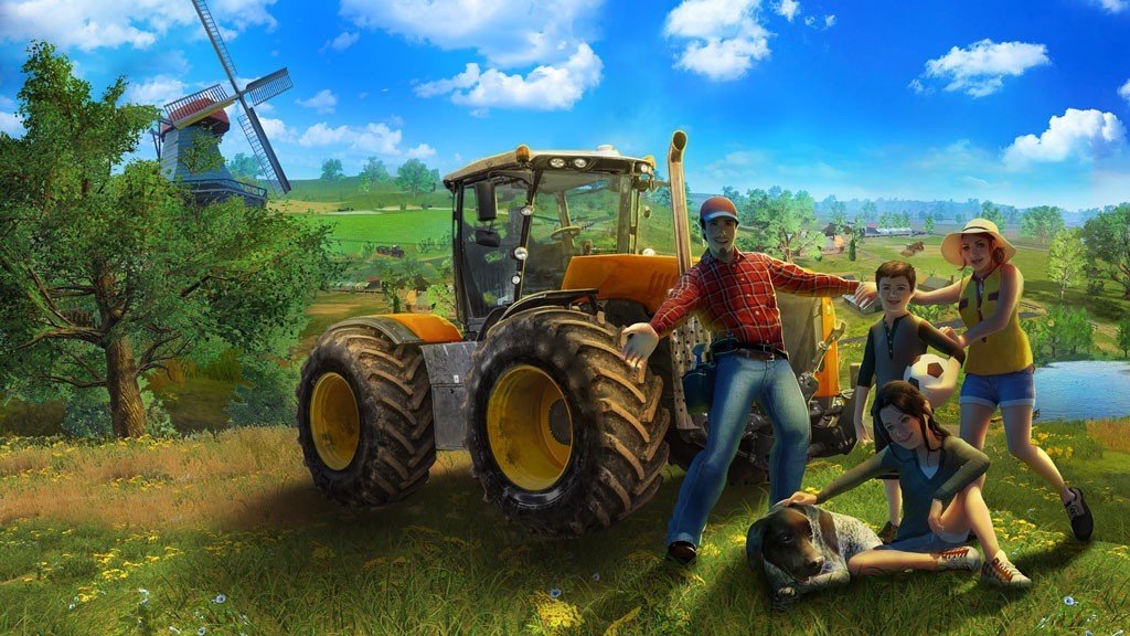 Image: Steam