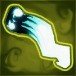 All items in Risk of Rain 2
