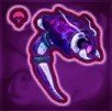 All items in Risk of Rain 2
