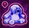 All items in Risk of Rain 2
