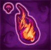 All items in Risk of Rain 2