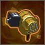 All items in Risk of Rain 2