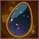 All items in Risk of Rain 2