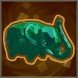 All items in Risk of Rain 2