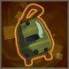 All items in Risk of Rain 2