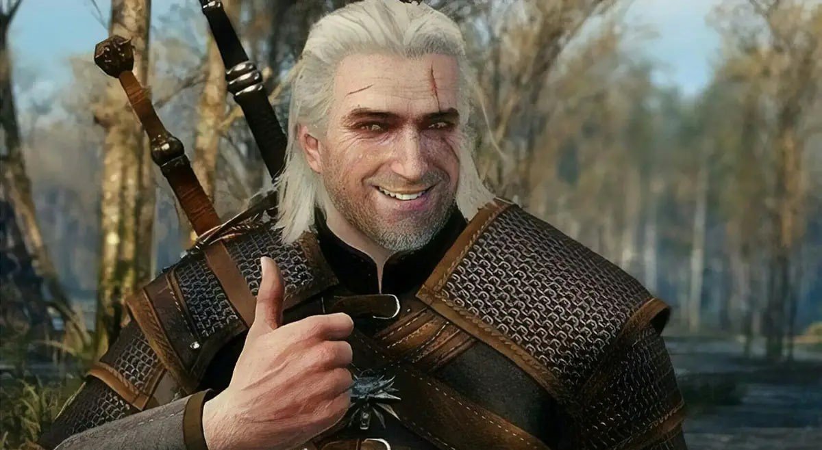 Image: rockpapershotgun.com