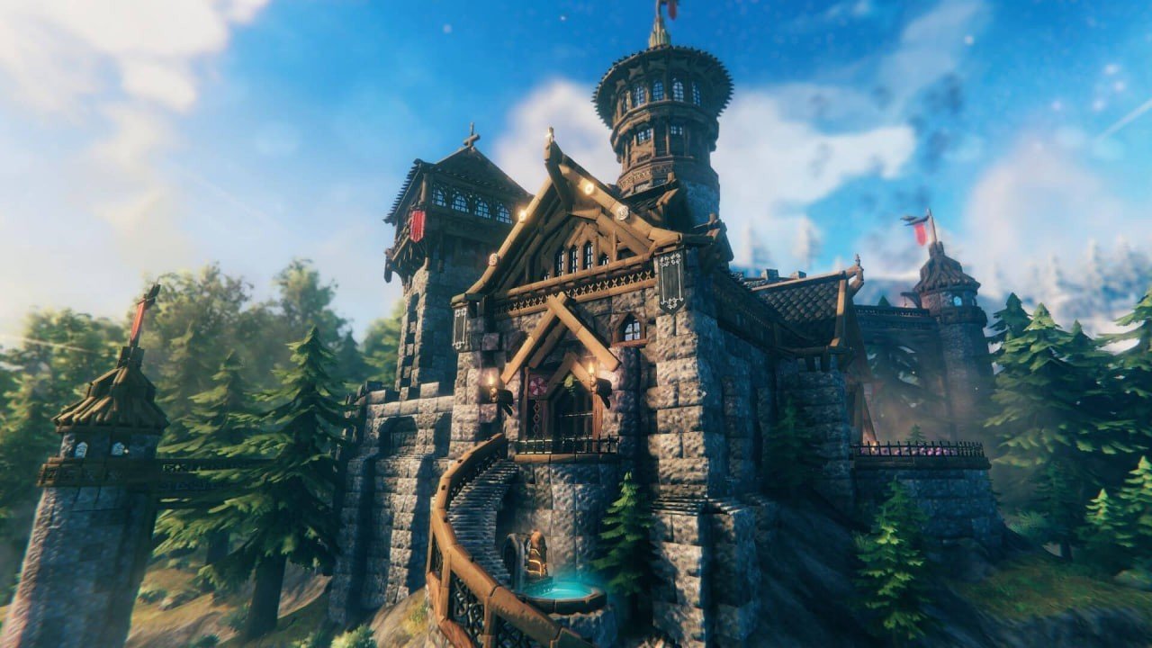 Image: valheimgame.com