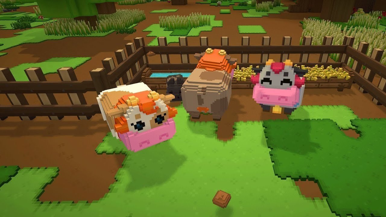 Image: gog.com