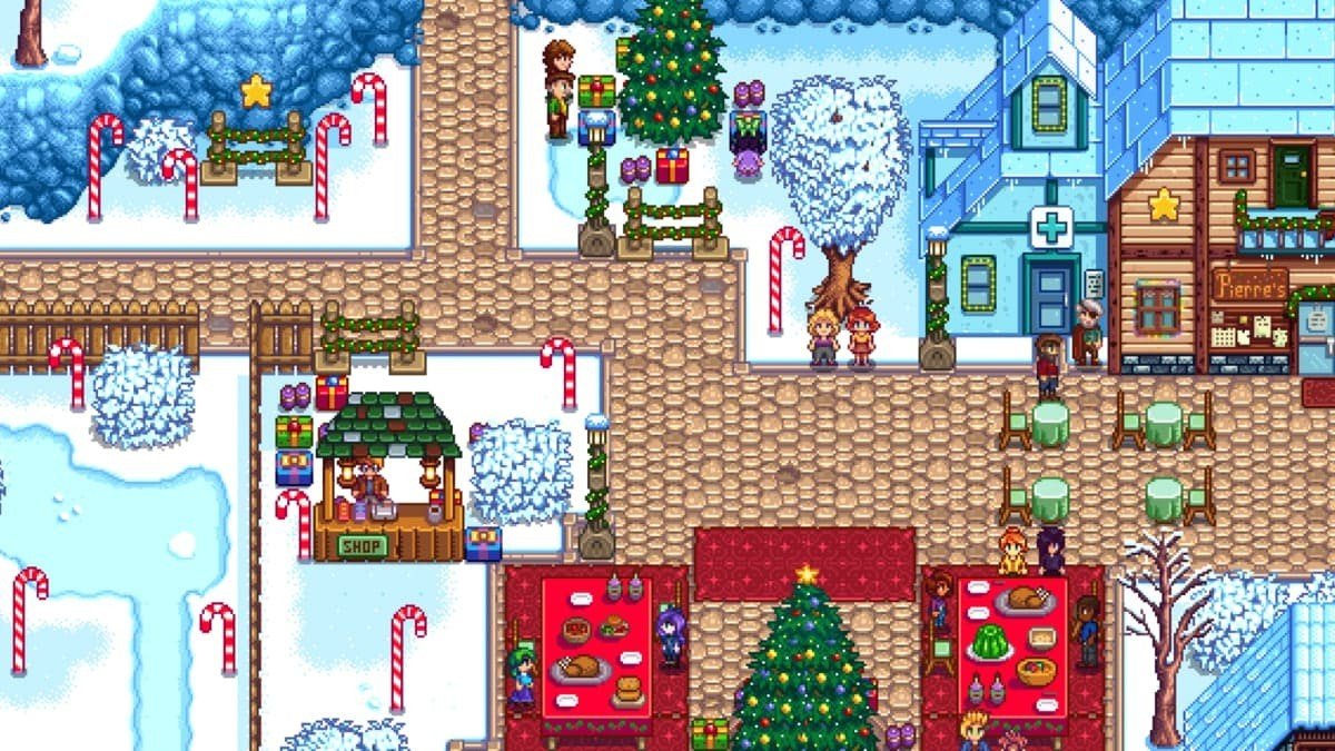 Image: stardewvalleywiki.com