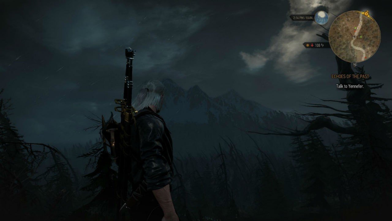 Image: gamer-mods.ru