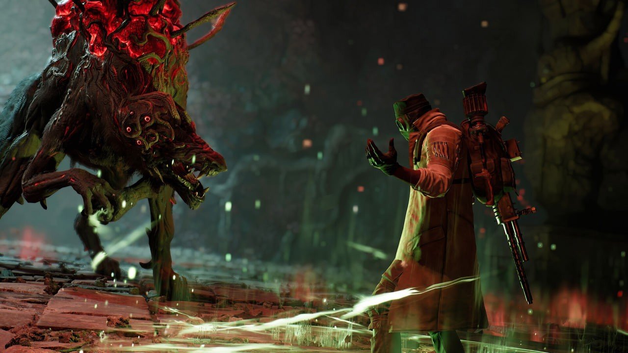 Image: Steam