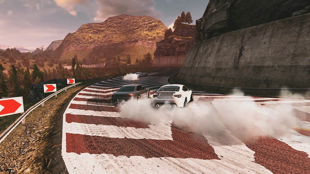 Image: store.steampowered.com