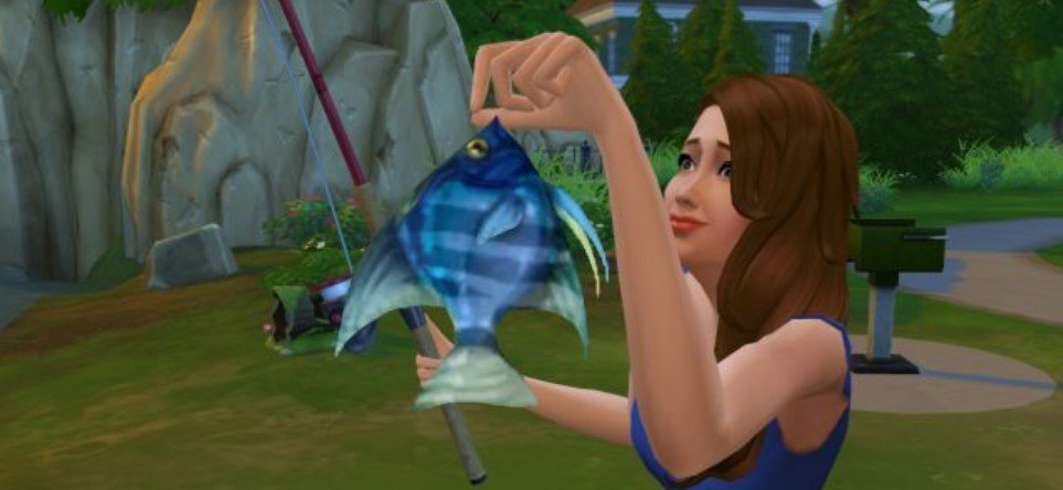 Image: carls-sims-4-guide.com