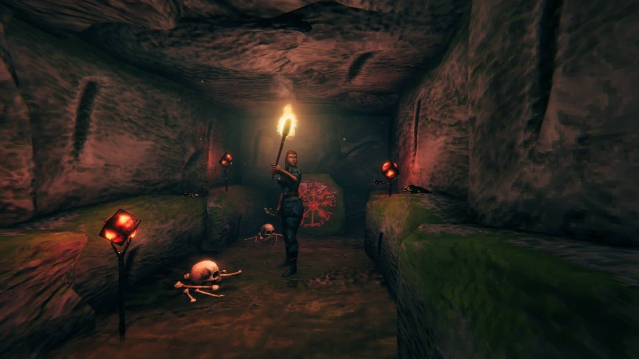 Image: valheimgame.com