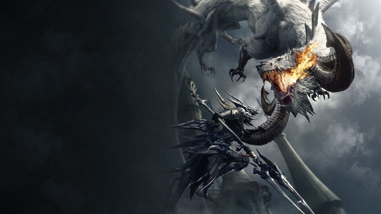Image: wallpapershigh.com