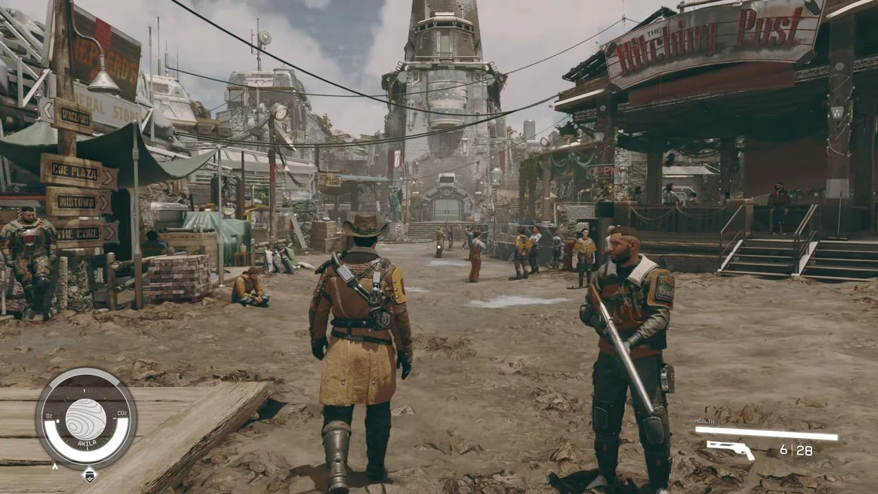 Image: playground.ru