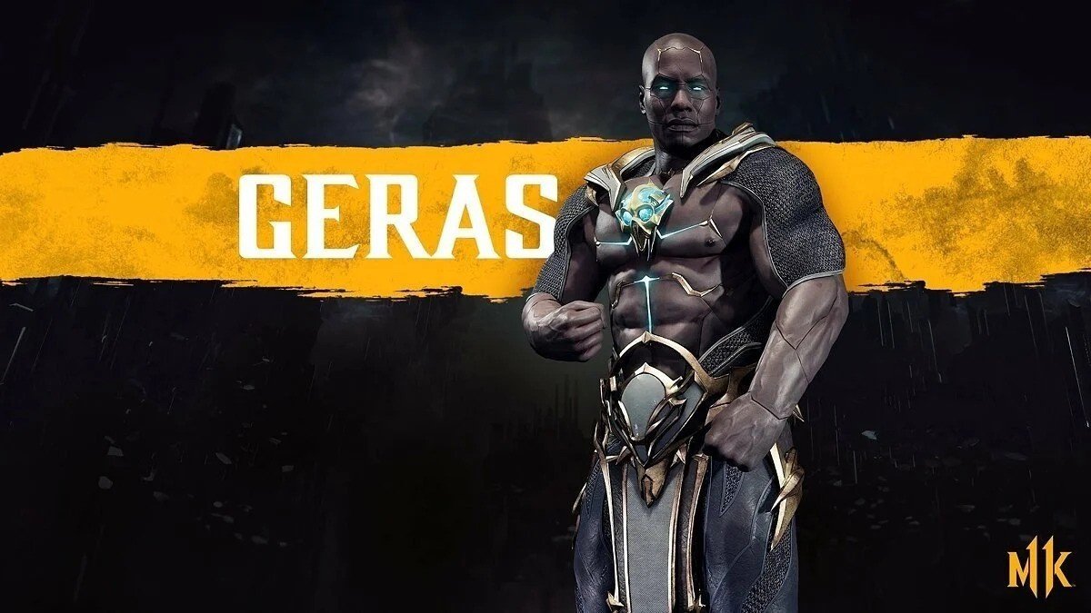 Image: NetherRealm Studios