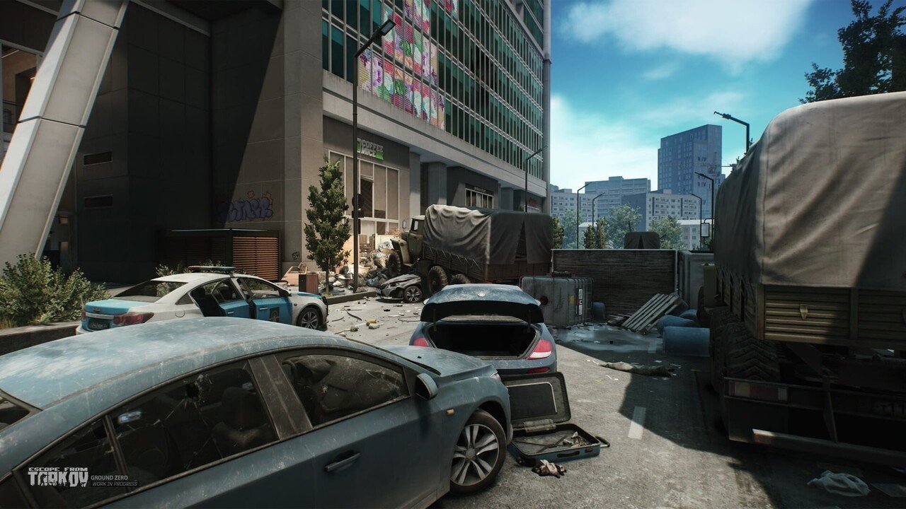 Imagem: forum.escapefromtarkov.com