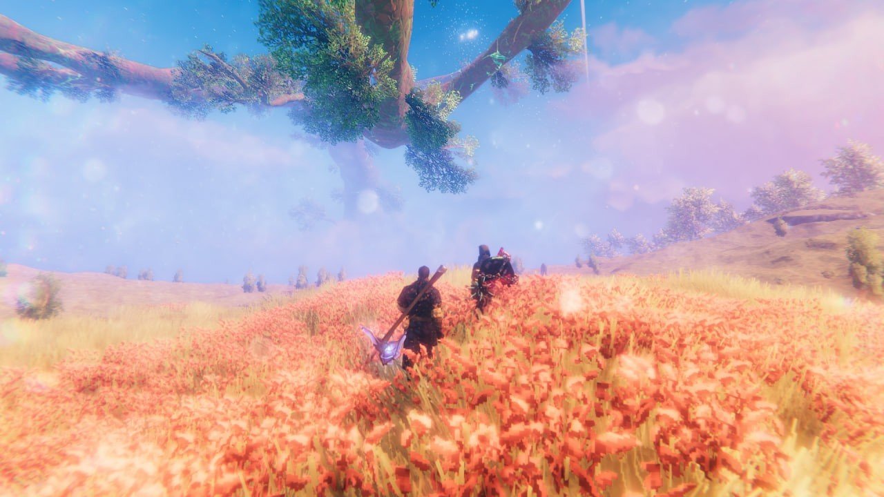 Image: valheimgame.com