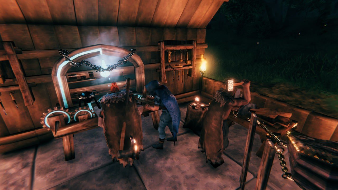 Image: valheimgame.com
