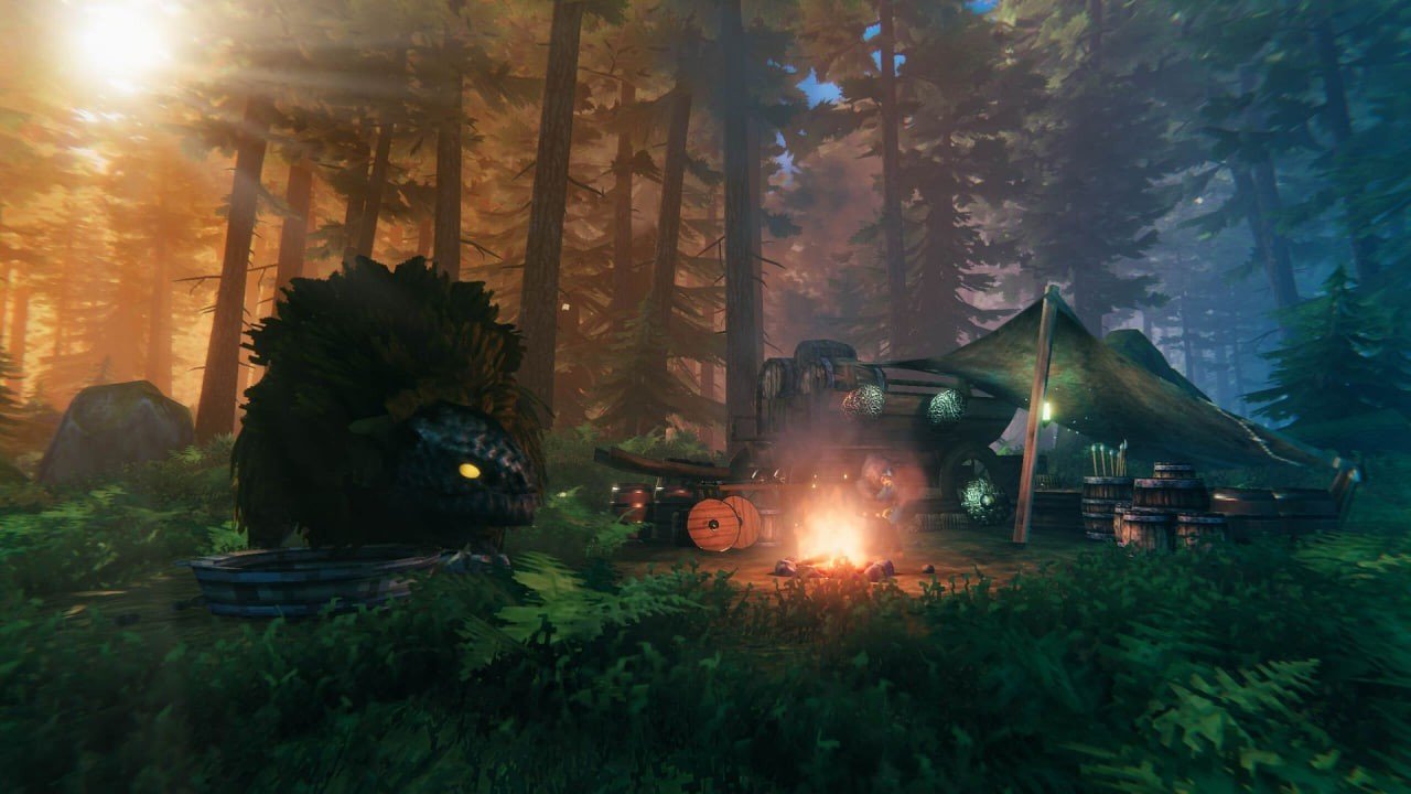 Image: valheimgame.com