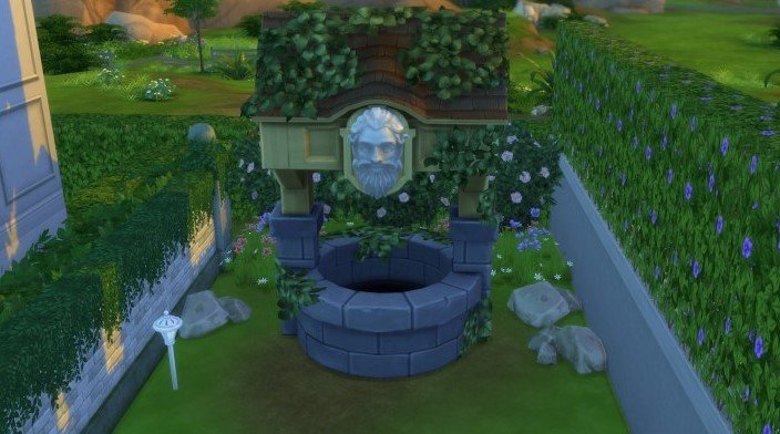 Image: carls-sims-4-guide.com
