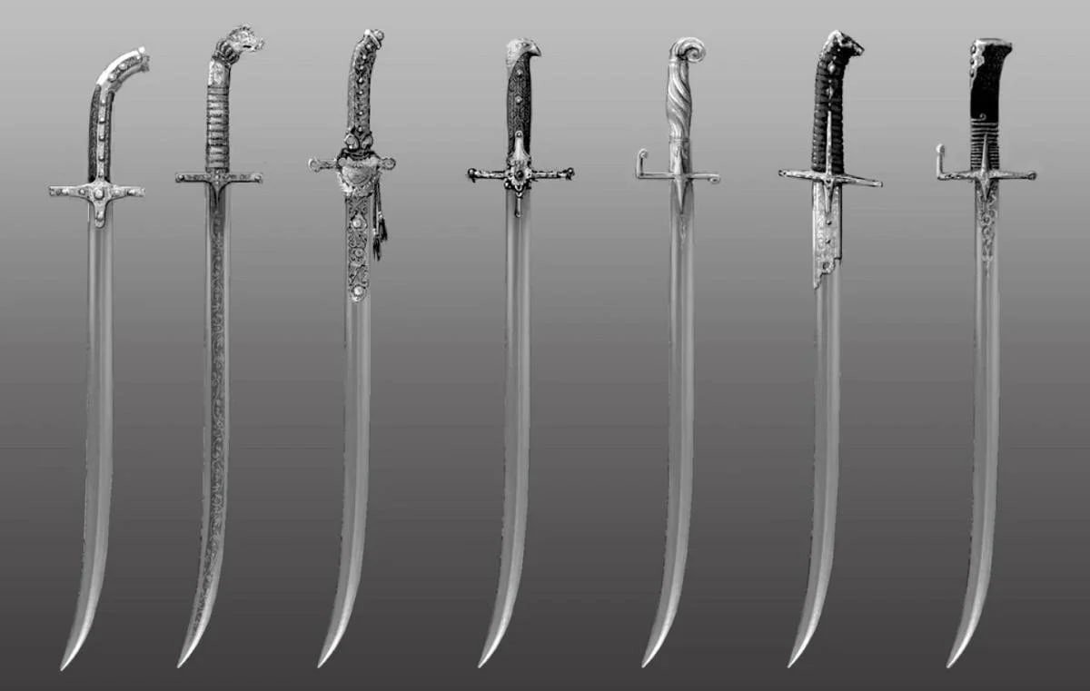 Image: witcher.fandom.com