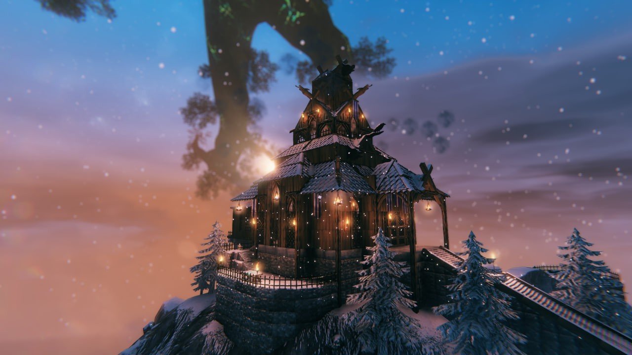 Image: valheimgame.com