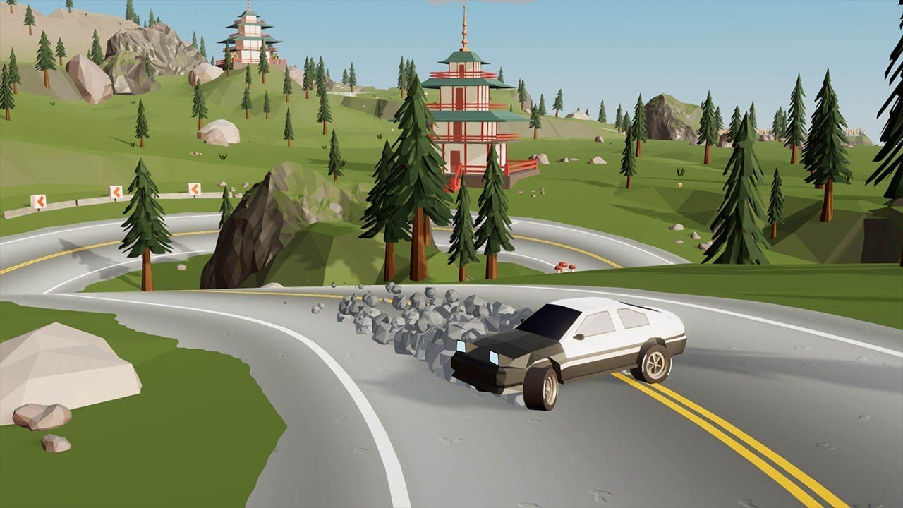 Image: store.steampowered.com