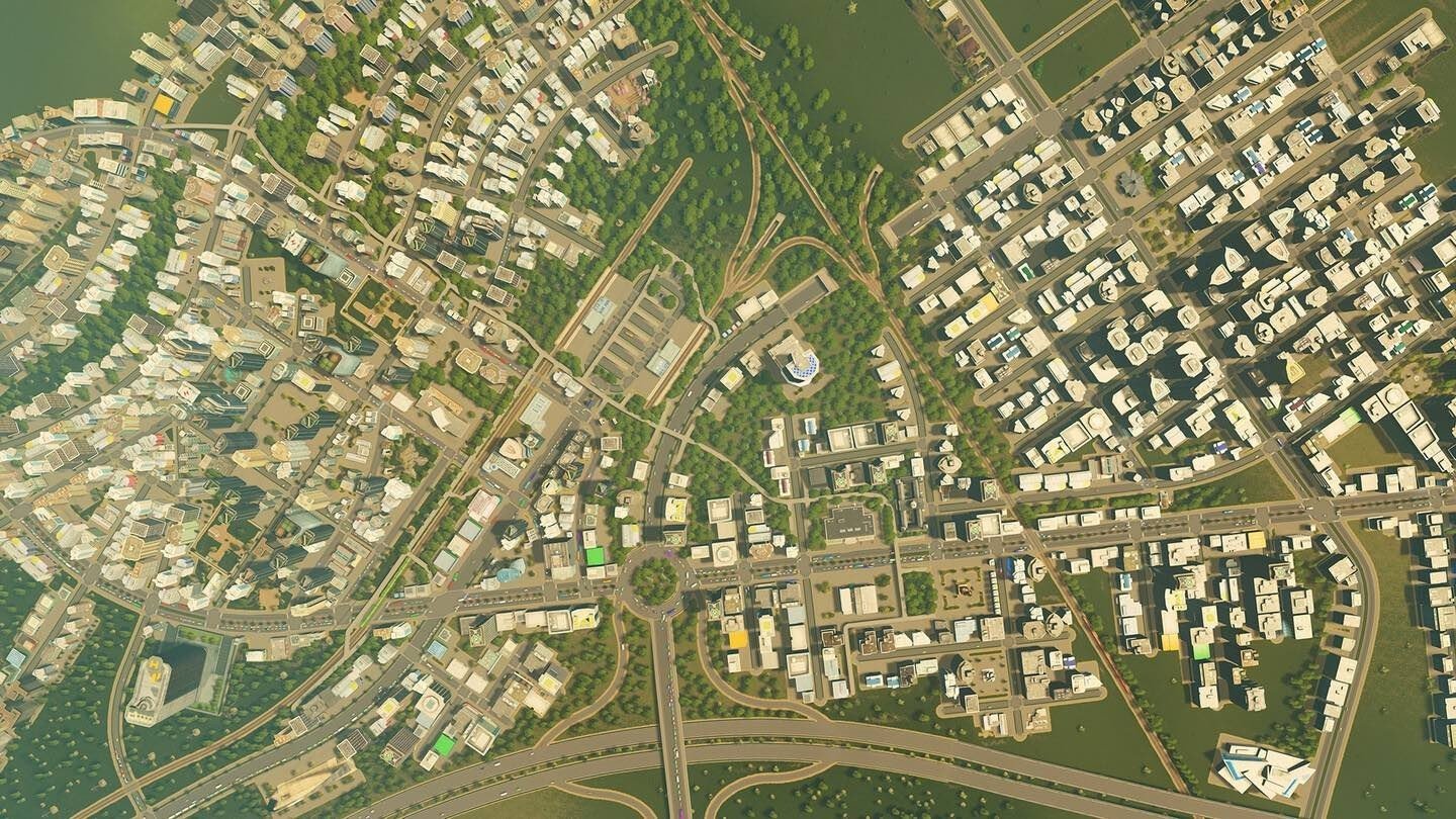 Image: store.steampowered.com