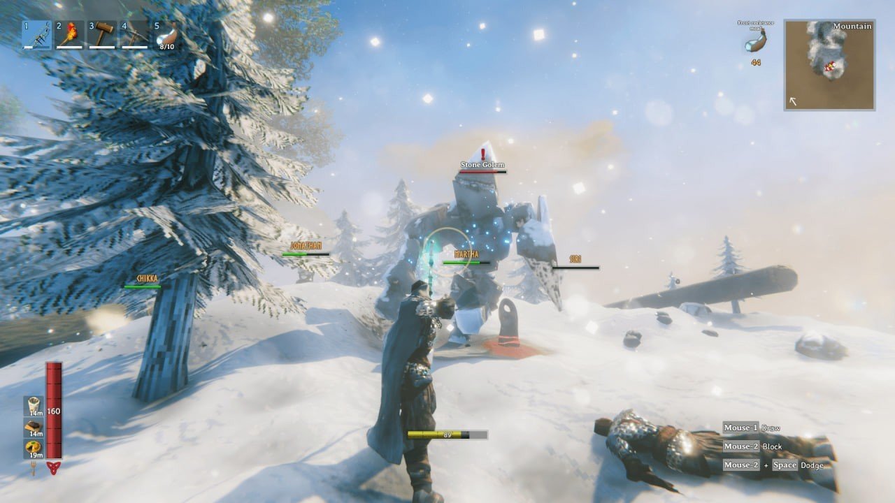 Image: valheimgame.com