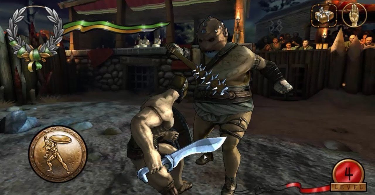 Image: youtube.com/@AndroidGamingWithAshraf